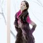 Ye-seul Han - poza 8