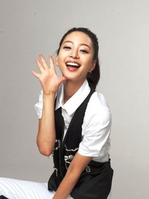 Ye-seul Han - poza 48