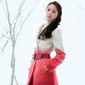 Ye-seul Han - poza 7