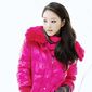Ye-seul Han - poza 9