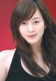 Ye-seul Han