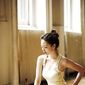 Ye-seul Han - poza 31