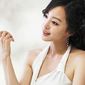 Ye-seul Han - poza 12