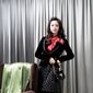 Ye-seul Han - poza 29