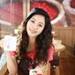 Ye-seul Han - poza 19