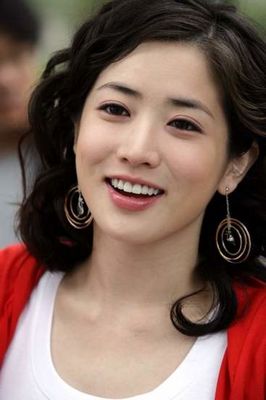 Jeong-won Choi - poza 1