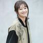 Jyu-ni Hyun - poza 10