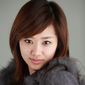 Jyu-ni Hyun - poza 7