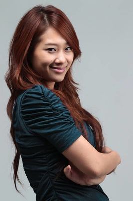Jyu-ni Hyun - poza 4