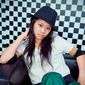 Jyu-ni Hyun - poza 6