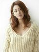 Jyu-ni Hyun