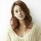 Jyu-ni Hyun - poza 1