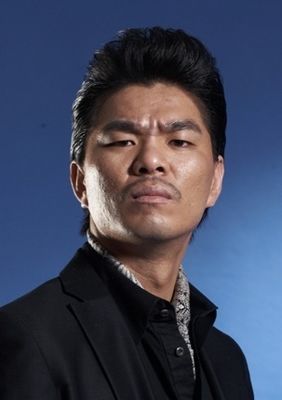 Min-cheol Choi - poza 1