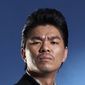 Min-cheol Choi - poza 1