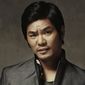 Min-cheol Choi - poza 7