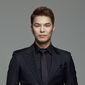 Min-cheol Choi - poza 9