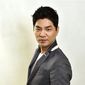 Min-cheol Choi - poza 8