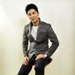Min-cheol Choi - poza 6
