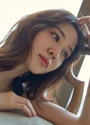 Eun-bin Park - poza 9