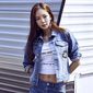 Tae-im Lee