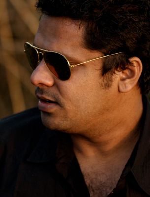 Aashiq Abu - poza 4