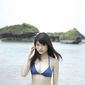 Kasumi Arimura - poza 26