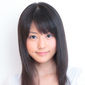 Kasumi Arimura - poza 14
