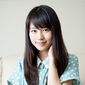Kasumi Arimura - poza 21