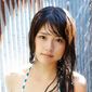 Kasumi Arimura - poza 19