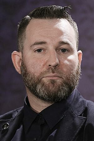 Aleksey Aleksey