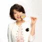 Shin-Hye Park - poza 75