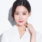Yeon-Seo Oh - poza 2