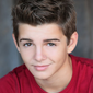 Jack Griffo - poza 5