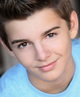 Jack Griffo