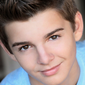 Jack Griffo - poza 1