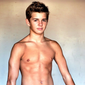 Jack Griffo - poza 4