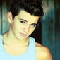 Jack Griffo - poza 3