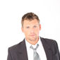 Chris Prascus