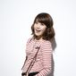 Ji-eun Lee - poza 48