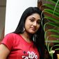 Akhila Sasidharan - poza 7