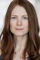 Allison Case