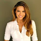 Chrishell Stause - poza 27