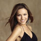 Chrishell Stause - poza 23