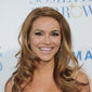 Chrishell Stause - poza 21