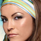 Chrishell Stause - poza 1
