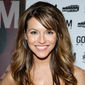 Chrishell Stause - poza 20