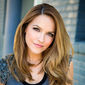 Chrishell Stause - poza 24
