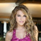 Chrishell Stause - poza 25