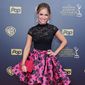Chrishell Stause - poza 12