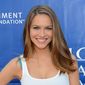 Chrishell Stause - poza 6